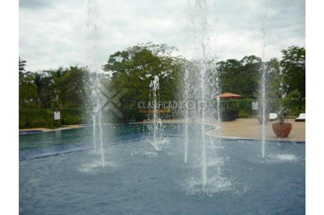 Lotes, Venta, Restrepo - $290.000.000