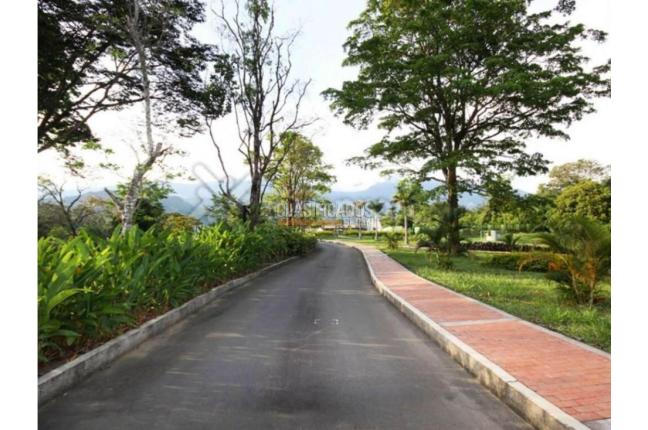 Lotes, Venta, Restrepo - $290.000.000