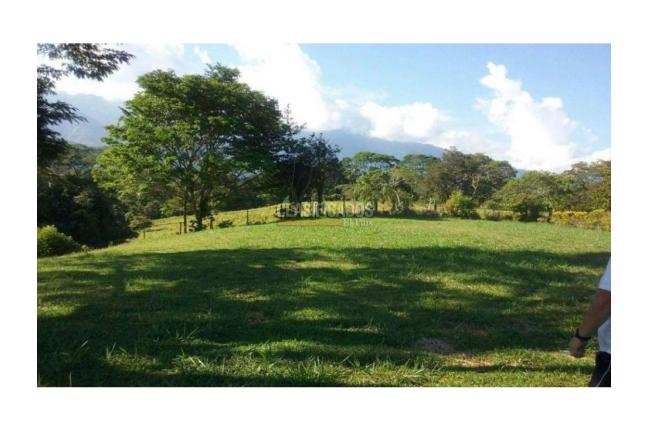Lotes, Venta, Restrepo - $290.000.000