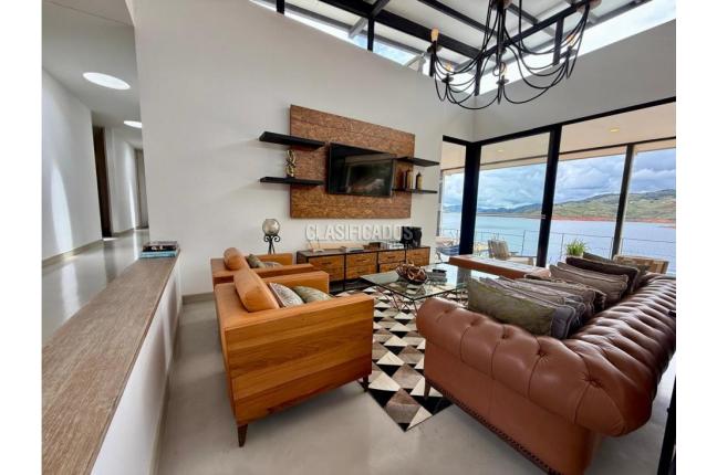 Fincas y Casas Campestres, Venta, Calima (Darién) - $3.900.000.000