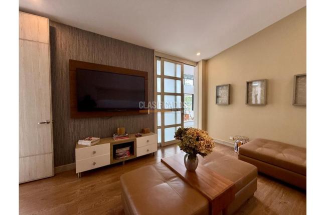 Fincas y Casas Campestres, Venta, Calima (Darién) - $3.900.000.000