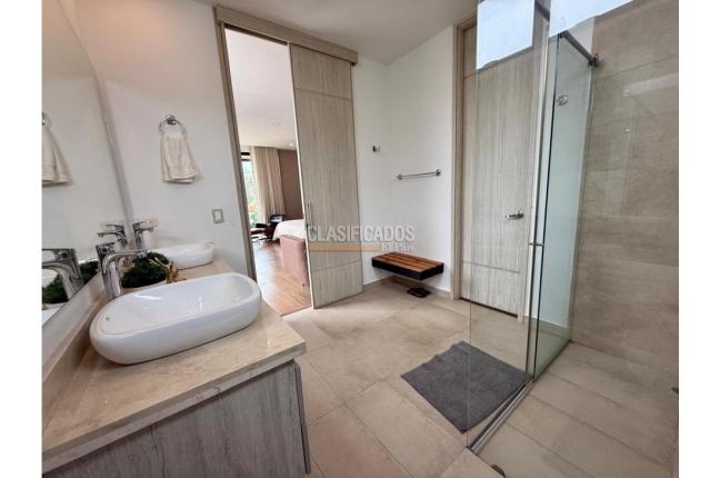 Fincas y Casas Campestres, Venta, Calima (Darién) - $3.900.000.000