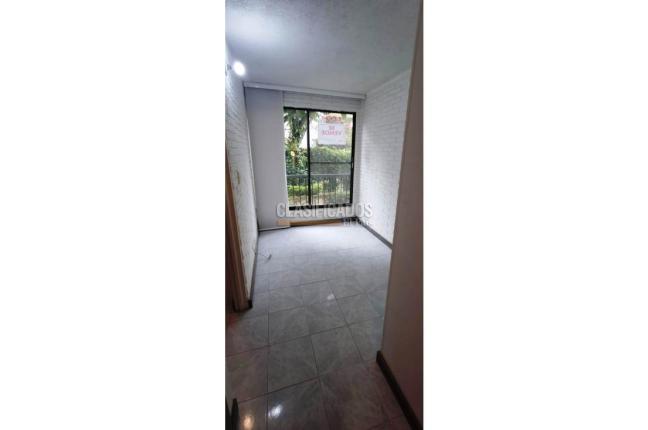 Apartamentos, Venta, Multicentro - $380.000.000