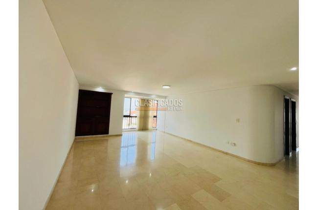 Apartamentos, Venta, El Peñón - $650.000.000