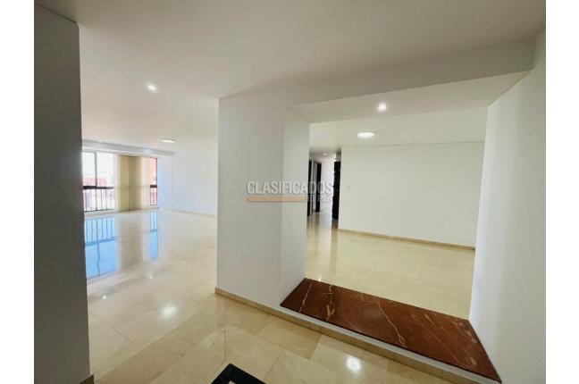 Apartamentos, Venta, El Peñón - $650.000.000