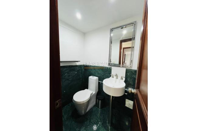 Apartamentos, Venta, El Peñón - $650.000.000