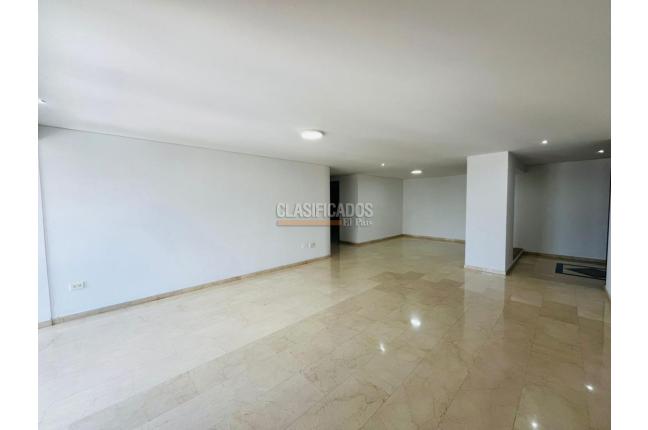 Apartamentos, Venta, El Peñón - $650.000.000
