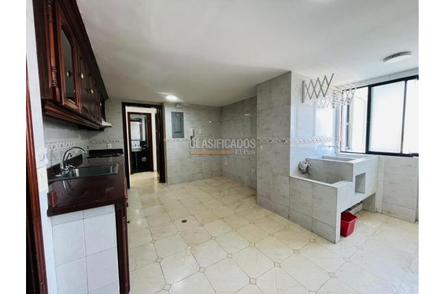 Apartamentos, Venta, El Peñón - $650.000.000