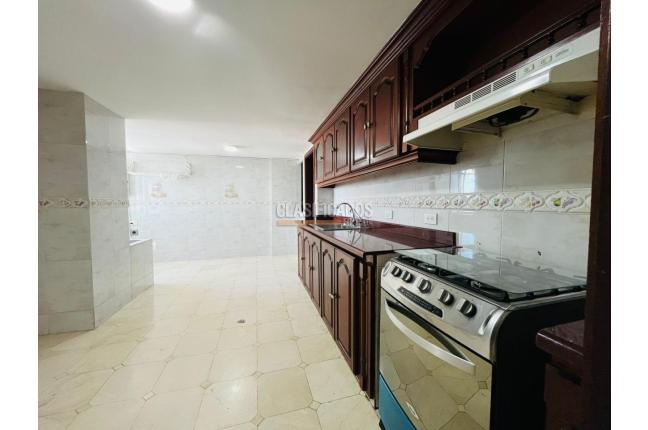 Apartamentos, Venta, El Peñón - $650.000.000