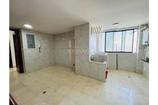 Apartamentos, Venta, El Peñón - $650.000.000