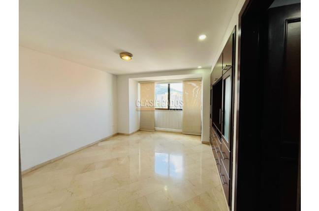 Apartamentos, Venta, El Peñón - $650.000.000