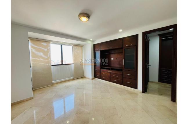 Apartamentos, Venta, El Peñón - $650.000.000