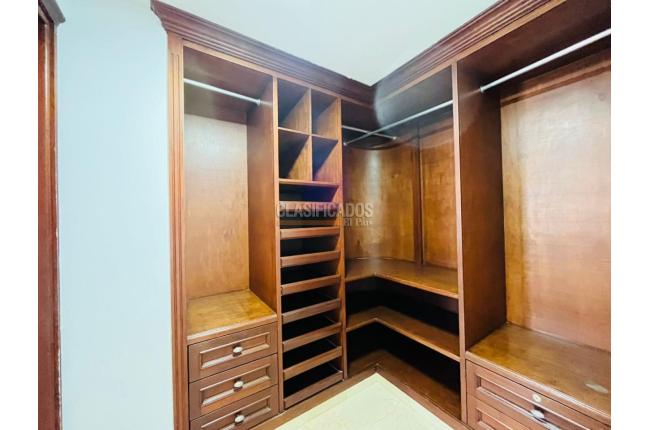 Apartamentos, Venta, El Peñón - $650.000.000