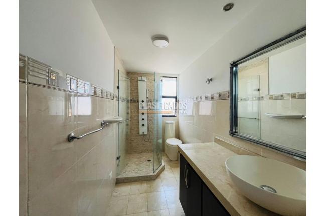 Apartamentos, Venta, El Peñón - $650.000.000