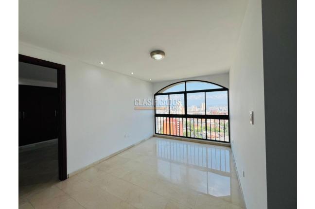 Apartamentos, Venta, El Peñón - $650.000.000