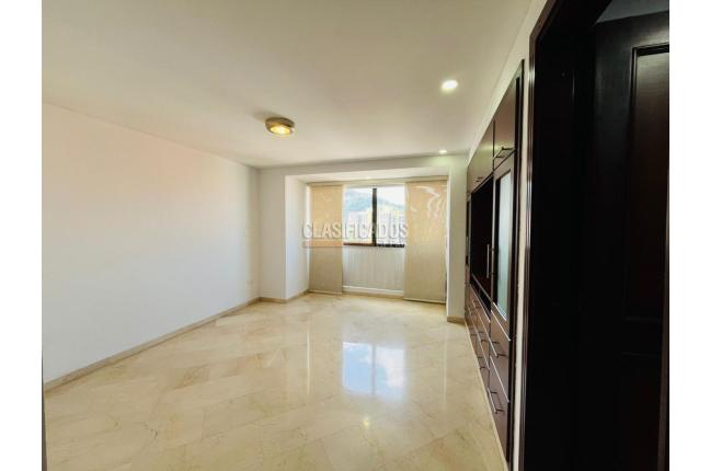 Apartamentos, Venta, El Peñón - $650.000.000