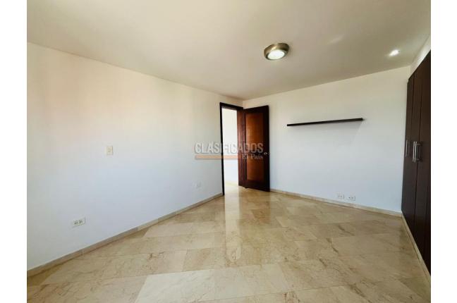 Apartamentos, Venta, El Peñón - $650.000.000