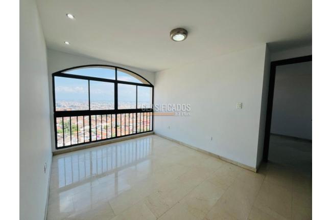 Apartamentos, Venta, El Peñón - $650.000.000