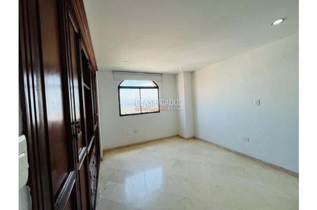 Apartamentos, Venta, El Peñón - $650.000.000