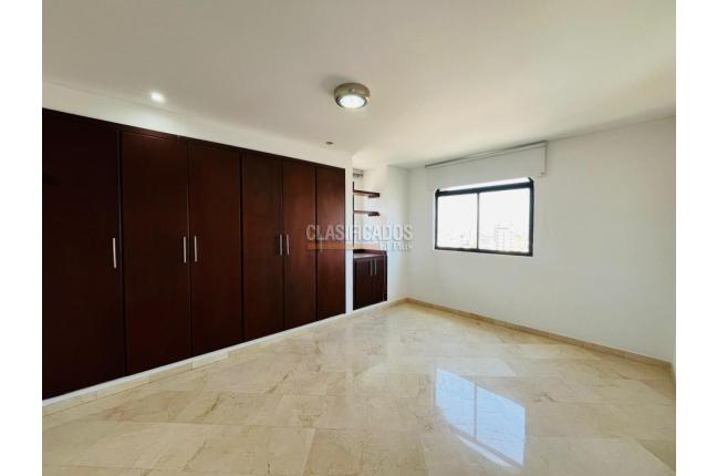 Apartamentos, Venta, El Peñón - $650.000.000