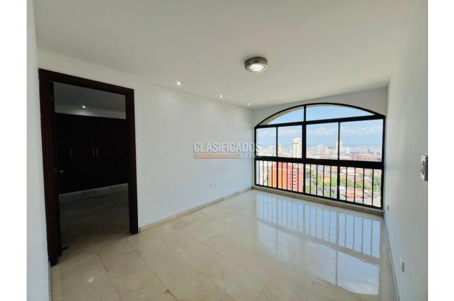 Apartamentos, Venta, El Peñón - $650.000.000