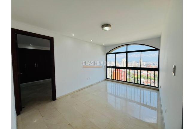 Apartamentos, Venta, El Peñón - $650.000.000