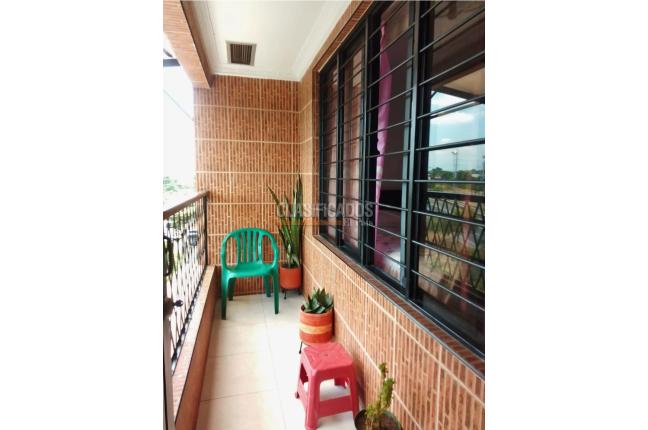 Edificios, Venta en Ulpiano Lloreda