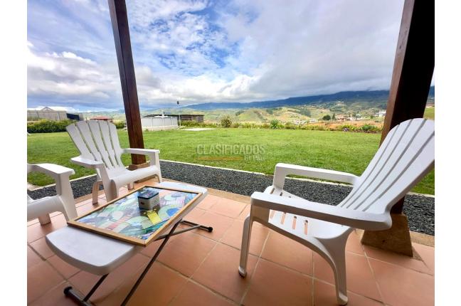 Casas, Venta, Dagua - $1.150.000.000