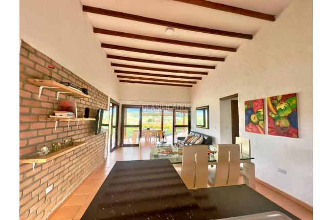 Casas, Venta, Dagua - $1.150.000.000