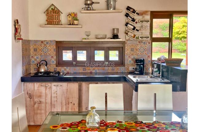 Casas, Venta, Dagua - $1.150.000.000