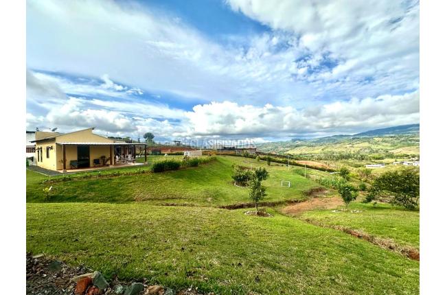 Casas, Venta, Dagua - $1.150.000.000