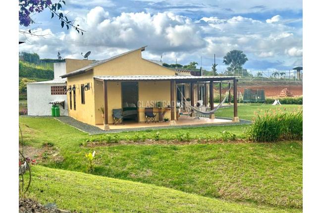 Casas, Venta, Dagua - $1.150.000.000