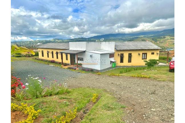 Casas, Venta, Dagua - $1.150.000.000