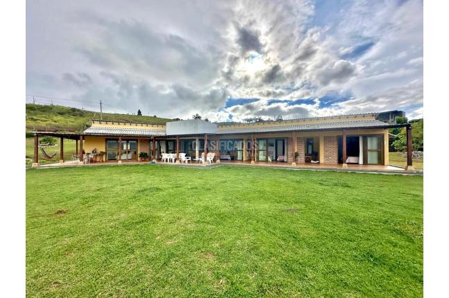 Casas, Venta, Dagua - $1.150.000.000