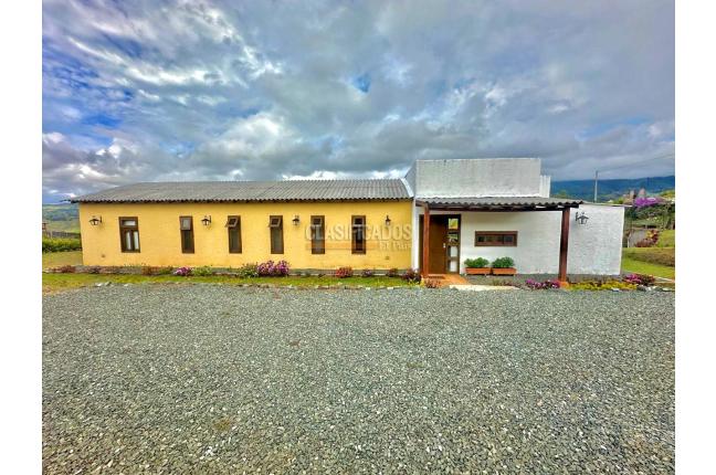 Casas, Venta, Dagua - $1.150.000.000