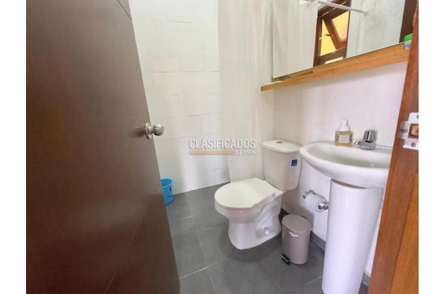 Casas, Venta, Dagua - $1.150.000.000