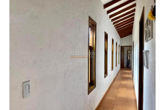 Casas, Venta, Dagua - $1.150.000.000
