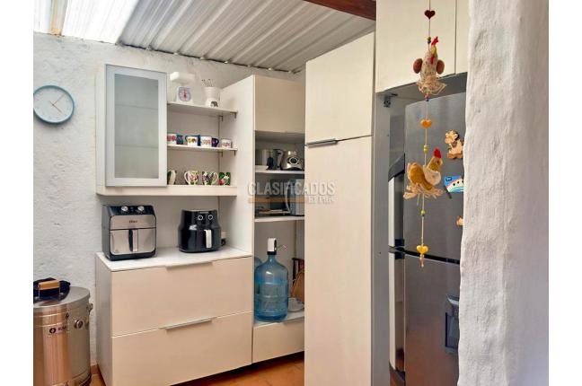 Casas, Venta, Dagua - $1.150.000.000