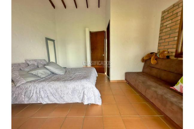 Casas, Venta, Dagua - $1.150.000.000