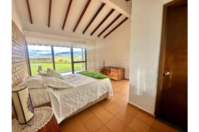 Casas, Venta, Dagua - $1.150.000.000