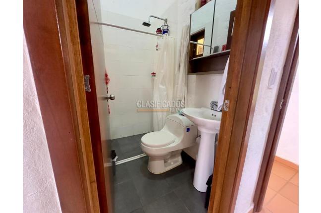 Casas, Venta, Dagua - $1.150.000.000