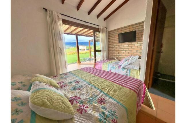 Casas, Venta, Dagua - $1.150.000.000