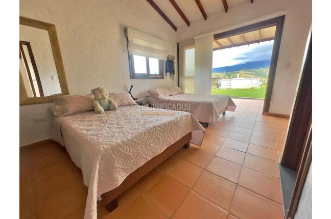 Casas, Venta, Dagua - $1.150.000.000