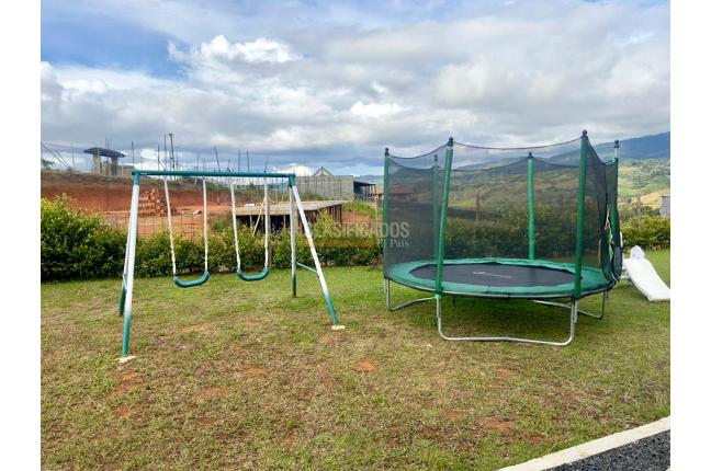 Casas, Venta, Dagua - $1.150.000.000