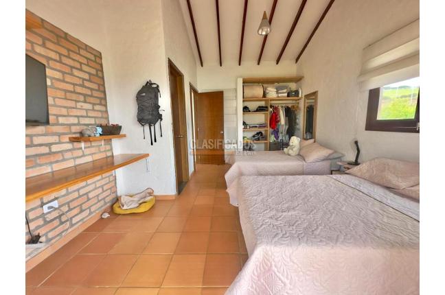 Casas, Venta, Dagua - $1.150.000.000