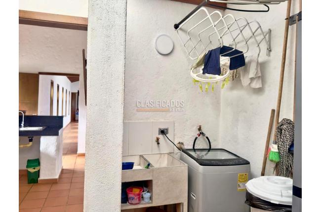 Casas, Venta, Dagua - $1.150.000.000