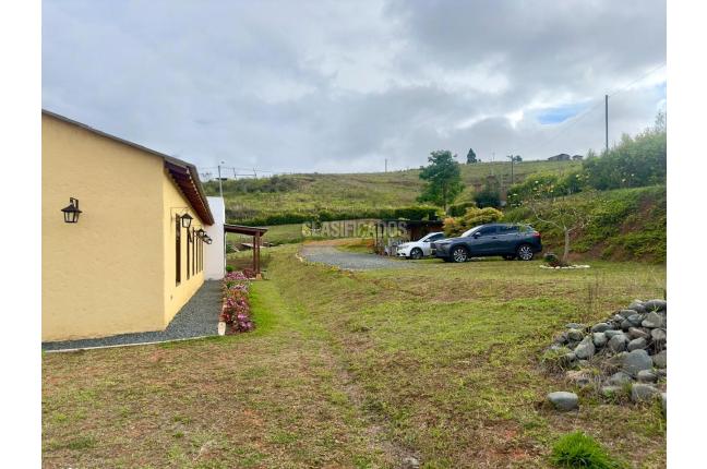 Casas, Venta, Dagua - $1.150.000.000