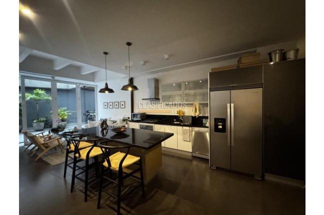 Apartamentos, Venta en Arboleda