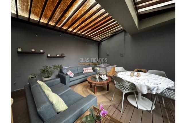 Apartamentos, Venta en Arboleda