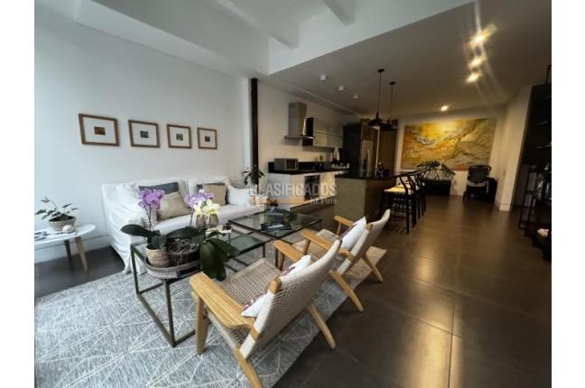 Apartamentos, Venta, Arboleda - $840.000.000